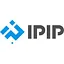 IPIP AS 查询 网站图标