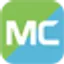 MC百科 网站图标